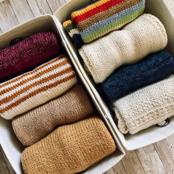 πππππππ πππππππππ πππ {5 Items - 5lbs} - Picture 6 of 11